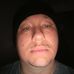 Profile Picture of Kevin Michael Phares (@kevin.phares) on Facebook