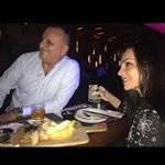 Profile Picture of Joseph Matar (@joseph_matar_1960) on Instagram