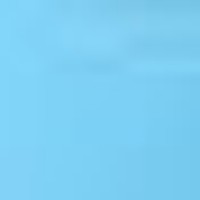 Profile Picture of Brynn Fitzpatrick (@brynn-fitzpatrick-2) on Quora