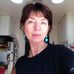Profile Picture of Julia SchumannShinsky (@julia.schumannshinsky) on Facebook