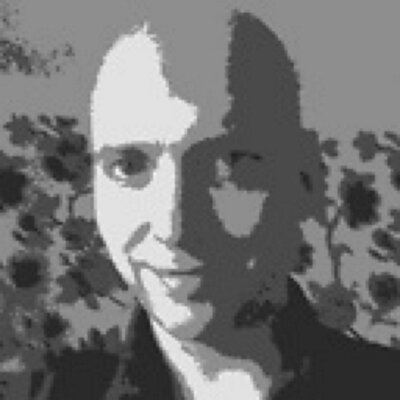 Profile Picture of Matt Earp (@Madkrell) on Twitter