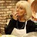 Profile Picture of June Richards (@junestuff) on Pinterest