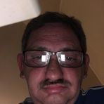 Profile Picture of David Mountney (@david.mountney.188) on Facebook