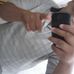 Profile Picture of Gabriel Link (@gabriel.link.3) on Facebook