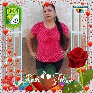 Profile Picture of Hilda Palafox Pérez (@hilda.palafoxperez.1) on Facebook