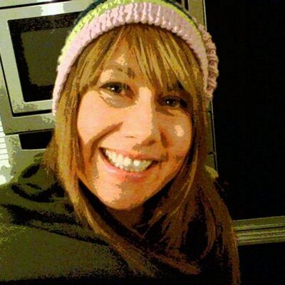 Profile Picture of Barbara Signorelli (@barbarasignore) on Twitter