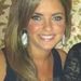 Profile Picture of Amie Berryman (@adberryman) on Pinterest