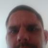 Profile Picture of Duanne Urquhart (@@duanneurquhart2) on Tiktok