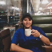 Profile Picture of Joanne Rodriguez (@joannerodriguez250) on Youtube