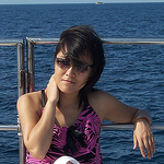 Profile Picture of Jasmine Li (@jasmine li 文博) on Flickr