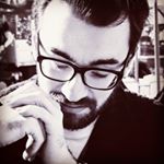 Profile Picture of Jannis Michaelis (@jannis.michaelis) on Instagram