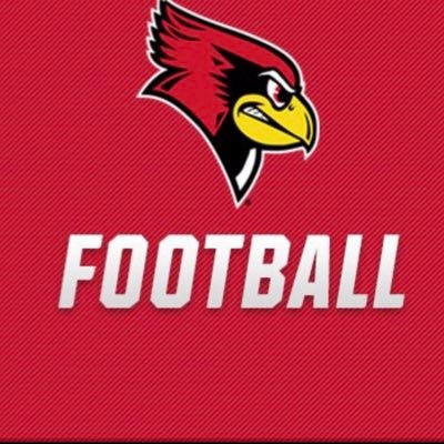 Profile Picture of Eric Winkelmann (@etwinke) on Twitter