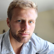 Profile Picture of Austin Higgins (@AustinHigginsPhoto) on Youtube