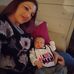 Profile Picture of Stephanie Stubbs (Lady Stephanie Jane Stubbs ) (@stephanie.stubbs.587) on Facebook
