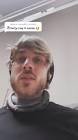 Profile Picture of   Kyle (@cre.hate.if) TikTok... (@cre.hate.if) on Tiktok