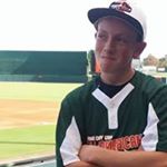 Profile Picture of Mark van Winkle (@mark.vanwinkle) on Instagram
