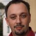 Profile Picture of Michal Wiechec (@Michal-Wiechec) on Facebook