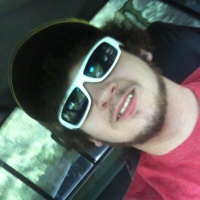 Profile Picture of BlakeBates (@BlakeBates5) on Twitter