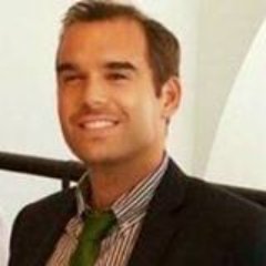 Profile Picture of Daniel Valentim Hutchins (@DanielV77924322) on Twitter