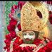 Profile Picture of Poonam Chandra (@Poonam-Chandra) on Facebook