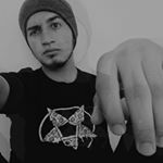 Profile Picture of Thomas Felipe Garzón G (@thomas_garzon_27) on Instagram