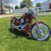 Profile Picture of Mike Jump (@mike.jump.146) on Facebook