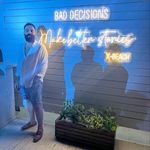 Profile Picture of mohamed salama (@mohamed_salama_gushy) on Instagram