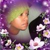 Profile Picture of karenbraxton467 (@@karenbraxton467) on Tiktok
