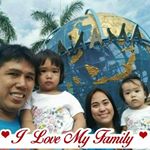 Profile Picture of Chad Morales (@a.c_phenom) on Instagram