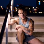 Profile Picture of James Hicks (@jamesd_hicks) on Instagram