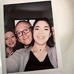 Profile Picture of Jean-Philippe Lafont (@jeanphilippelafont) on Instagram