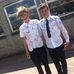 Profile Picture of Cameron Patterson (@cameron.patterson.5243) on Facebook