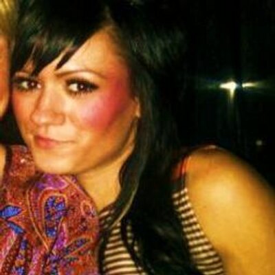 Profile Picture of Sam Hibbert (@SamHibbert1) on Twitter
