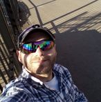 Profile Picture of Chad Koester (@chad.koester.796) on Facebook