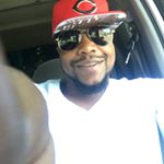 Profile Picture of Jarvis Massey (@jmassey1914) on Instagram