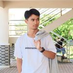 Profile Picture of John Ralf Retardo (@john__ralf) on Instagram