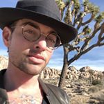 Profile Picture of Philip Salmon (@stclair1994) on Instagram