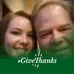 Profile Picture of Mike Gailey (@mike.gailey.10) on Facebook