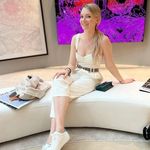 Profile Picture of Stephanie Haymans (@stephaymans) on Instagram