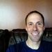 Profile Picture of John Hoving (@johnThoving) on Pinterest