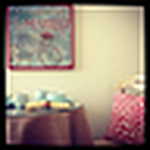 Profile Picture of Kate Macaulay (@currier & associates, inc.) on Flickr