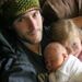 Profile Picture of Steve Thornock (@stevenjesse) on Pinterest
