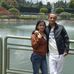 Profile Picture of Jairo Pico (@jairo.pico.14) on Facebook