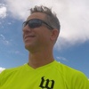Profile Picture of Seth Gerber (@sethgerber1) on Tiktok