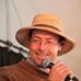 Profile Picture of Stephen Whiteside (@stephen.whiteside.77) on Facebook