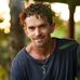 Profile Picture of Aaron Kleinerman (@TheGratitudeGuy) on Facebook