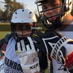 Profile Picture of James  Picinich (@pappipicsfinsta) on Instagram