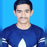 Profile Picture of Dinesh Shetty (@dinesh.shetty.5015) on Instagram
