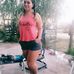 Profile Picture of Betty Araujo (@betty.araujo.180) on Facebook