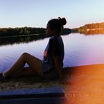 Profile Picture of Carol Mateo Torre (@carol_mateo1304) on Instagram